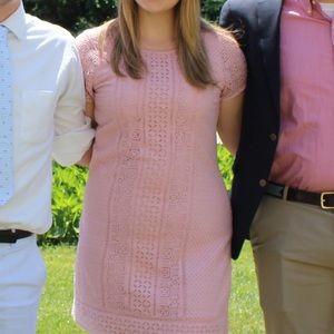 Abercrombie and Fitch Dress